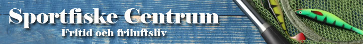 Header Logo Header Logo
